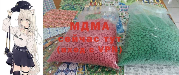 скорость Балабаново