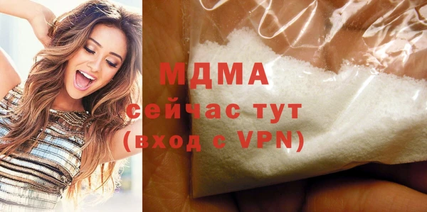 прущая мука Баксан